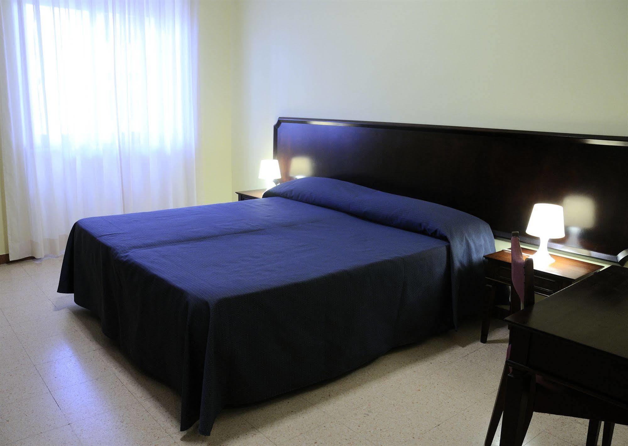 Residence Riva Gaia Terracina Kültér fotó